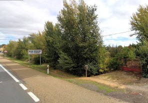 Entorno